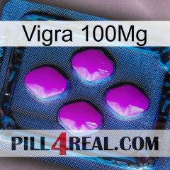 Vigra 100Mg 04